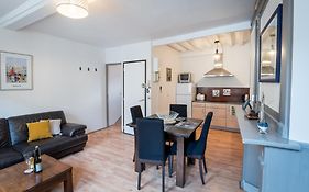 Le Duplex De Lise